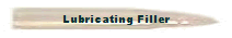 Lubricating Ballistic Filler