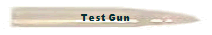 Lubricating Gun Testing